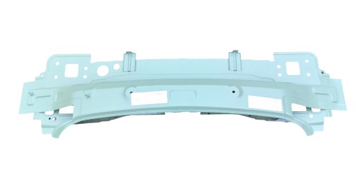 A2386402200 - РЕМІНЬ ЗАДНИЙ MERCEDES E CLASS COUPE W238