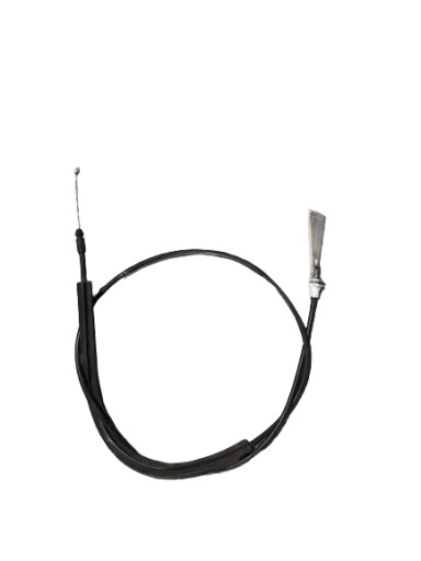 ТРОС ТРОС ДВЕРІ FIAT DUCATO 989414-103