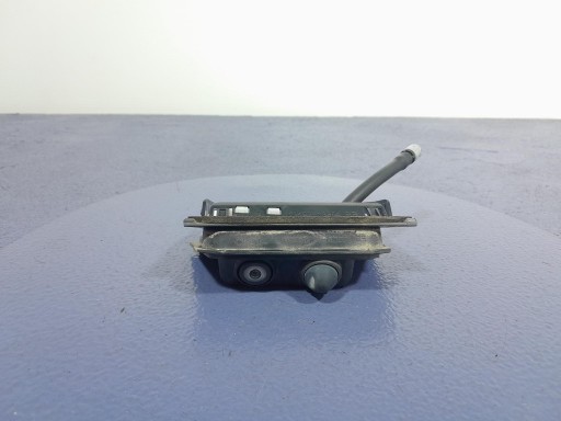 GK6213554BB - Камера заднього виду range rover sport ii l494 2.0 дизель 2017р