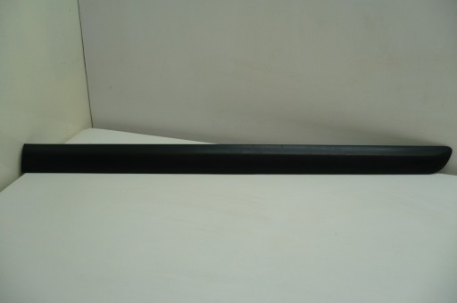 PEUGEOT 807 CITROEN C8 moulding door left rear part
