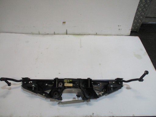 axle beam axle beam subframe MINI F56 6851559