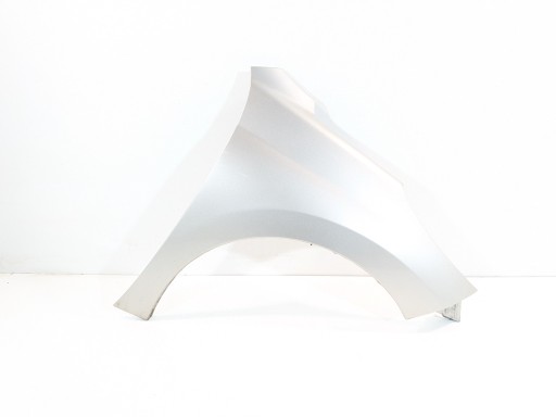 fender left front code lakieru ETSC Peugeot 207 SW 07-13