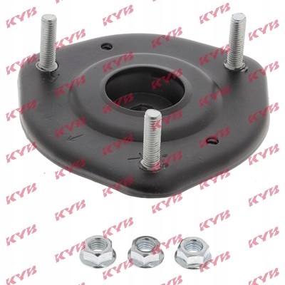 SM5490 - Крепление амортизатора lexus is200 is300 /kyb/ e1