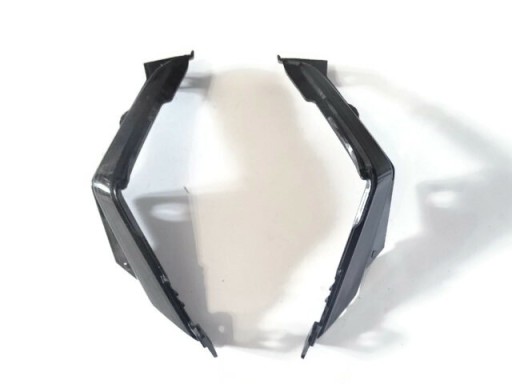 64570K0BT00 - NSS300 NSS125 FORZA БІЧНА КРИШКА ЛАМПИ ВІДБИВАЧ