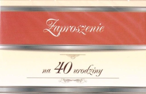 Листівка 1х1 см