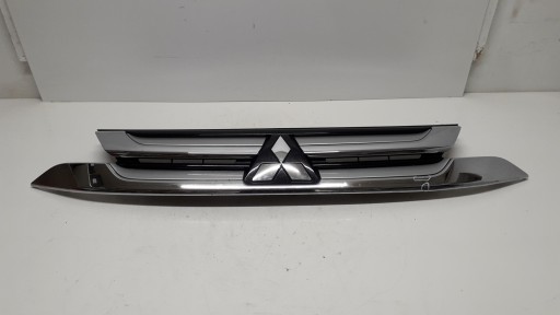 7450A992 - MITSUBISHI OUTLANDER III 3 GRILL РЕШІТКА