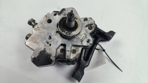 injection pump 3.0 TDI AUDI A6 C6