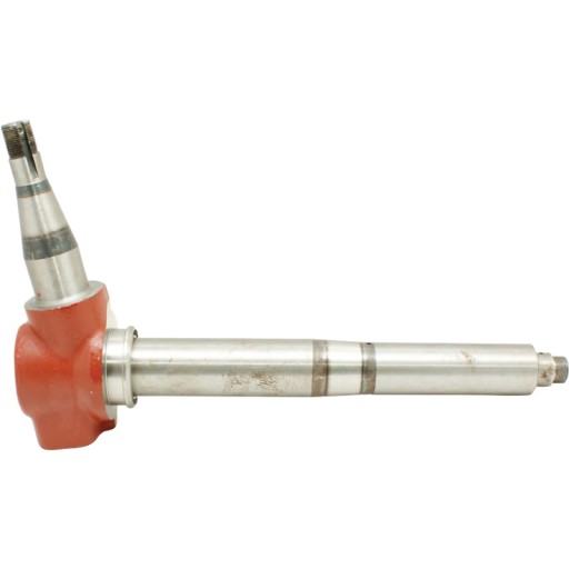 65680271090 - РЕССОРНЫЙ КРОССОВЕР КПЛ. ЗАКОН C-385 80271090