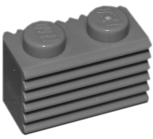 Lego 4547958 outlet