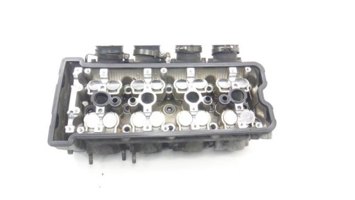 24022UU5702208 - KAWASAKI ZX9R 98-03 ГОЛОВКА В ЗБОРІ