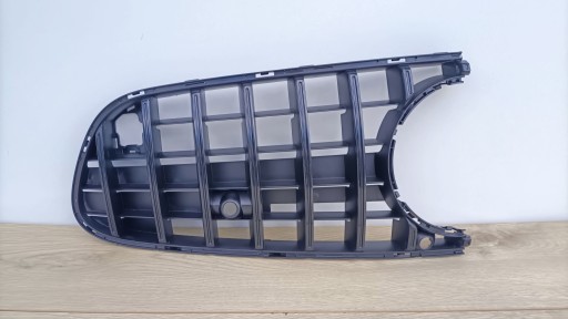 MERCEDES AMG GT FL right part grille grid grill A1908855002 PAK12/768
