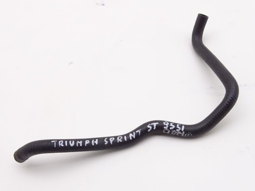 TRIUMPH_SPRINT_ST_955i_WĄŻ_PRZEWÓD_ODMY - TRIUMPH SPRINT ST 955i 98-04 шланг