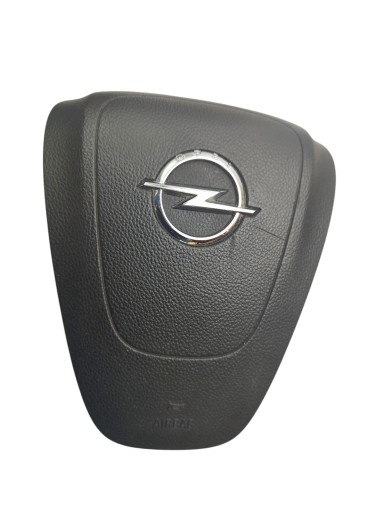 airbag airbag driver´s OPEL INSIGNIA A 13270401