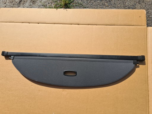 РОЛЬСТАВНІ HYUNDAI IONIQ 5 2019-2022 РІК &