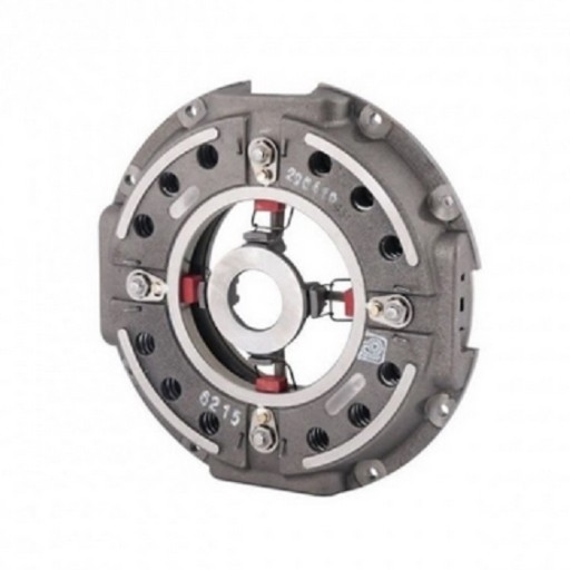 0006799951, 0006799950, - ДАВЛЕНИЕ СЦЕПЛЕНИЯ CLAAS DOMINATOR 80 85 56 66 76 86 68 78 88 JAGUAR