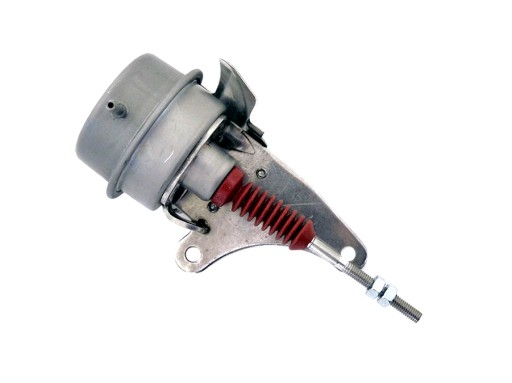 BV39-484 - КЛАПАН ГРУША ТУРБО KP39 - 127 RENAULT MEGANE 1.5 DCI