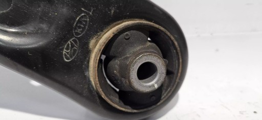 arm left front KIA STONIC 2017- original