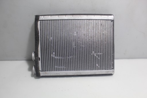 РАДІАТОР ОТОПІТЕЛЯ OPEL CORSA F 1.2