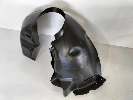 mudguard front right VW TRANSPORTER T7 21