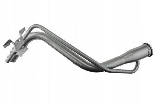 PWP-HD-006 - ЗАПРАВКА ПАЛИВНОЇ ТРУБИ HONDA CIVIC COUPE 2D 1.6 1.7 01-