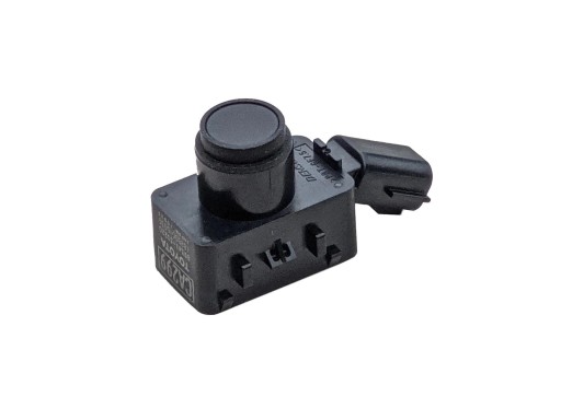 A89341-33220-C4 CA299 - Corolla XII E21 RAV4 V PDC датчик паркування передній і задній