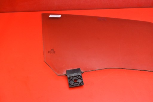 window side right front front CITROEN DS5 12-15