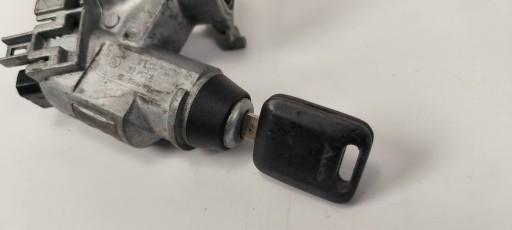 ignition 357905851 VOLKSWAGEN GOLF III