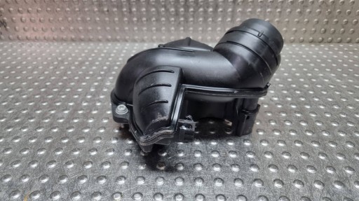 wiring air tube 05C129654 AUDI A1 82A A3 8Y KAMIQ T-ROC 1.0 TFSI