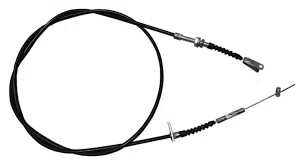 ГАЗОВИЙ КАБЕЛЬ JOHN DEERE RT7700018794