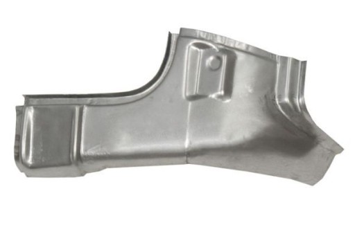 ЗАДНІЙ РЕМІНЬ 6503-05-3546681K BLIC