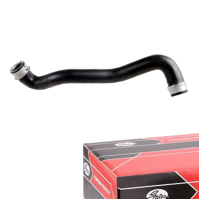 05-2602 - Шланг радиатора для MERCEDES E 200 CGI 250