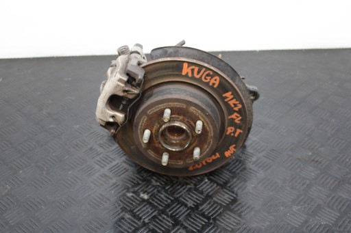 swing right rear part FORD KUGA MK2