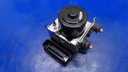 Pompa ABS freno 7P0614517R VW TOUAREG II 7P 10-17R