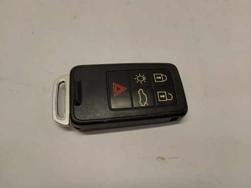 VOLVO V40 V70 XC60 Pilot chiave 30659607
