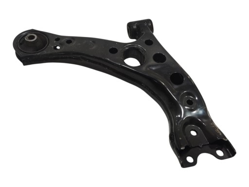 arm left front front LEXUS UX 2018-2021