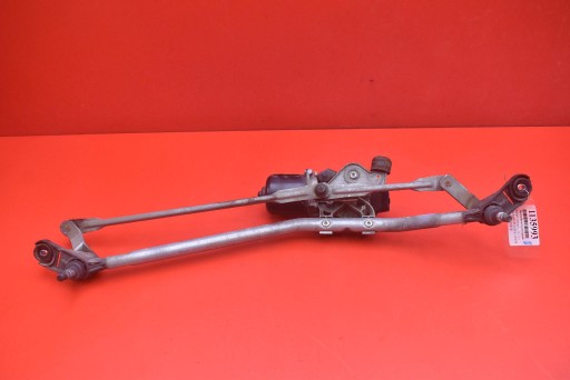 gestänge motor wischer vorne EU 8200409692--C RENAULT KANGOO 2 II