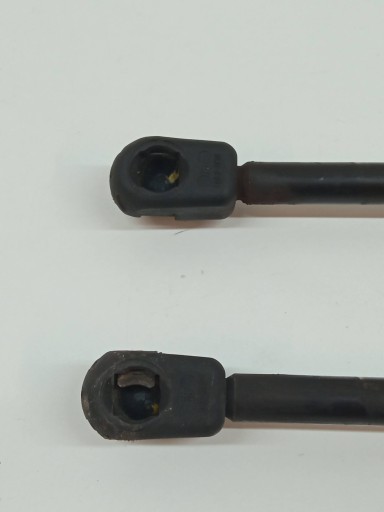 Dämpfer heckklappe 74870SWAA01 heck Kofferraum links rechts KPL Honda CR-V
