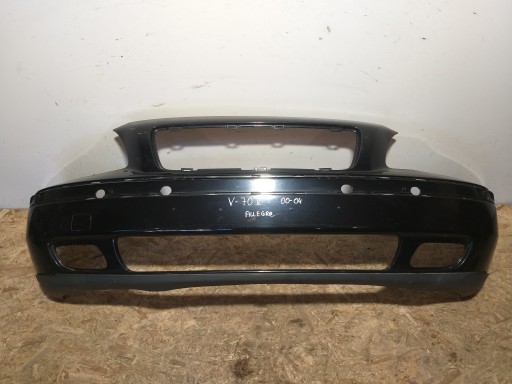 STOSSSTANGE VORNE 09484238 VOLVO V70 00-04