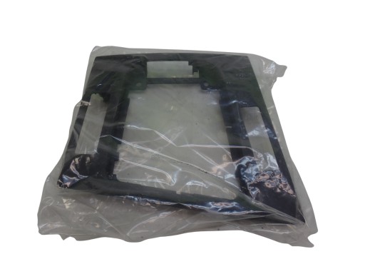 8214764 - Декоративная планка BMW E46