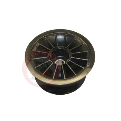 0009203302 - НАПРАВЛЯЮЩИЙ РОЛИК ПРОВОДА 391