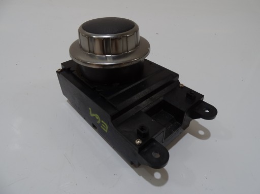 KONTROLER POKRETLO IDRIVE BMW E60 E61 6963051