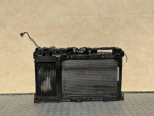 Передній ремінь в зборі peugeot 2008 ii 1.5 hdi