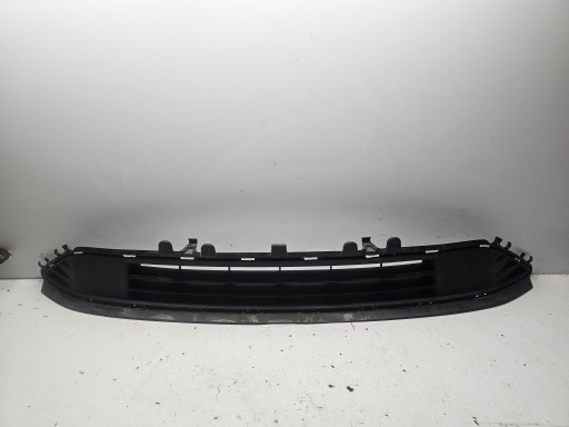 OPEL INSIGNIA B LIFT mitte lüftungsgitter der stoßstange vorne 39161812
