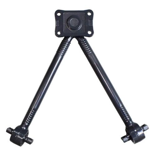 555623 - [] Сержант VOLVO F10/12