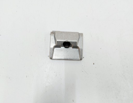 Камера ассистента движения по полосе hyundai ioniq 5 99211-gi010