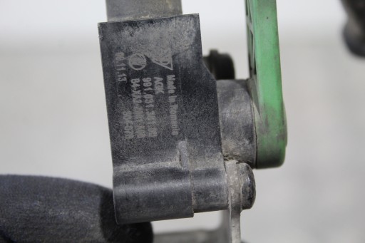 sensor POZIOMOWANIA right rear part PORSCHE 911 VII 7 991 99103138100