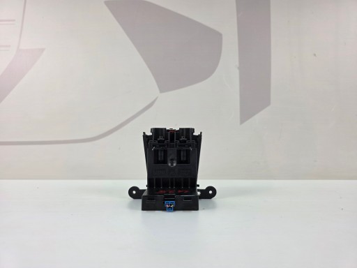 KAMERA vozača PROJEKTOR MINI COUNTRYMAN U25 5A85429