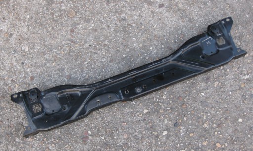 MERCEDES W212 LIFT E KLASA 13R upper part supports of the front A2126201100