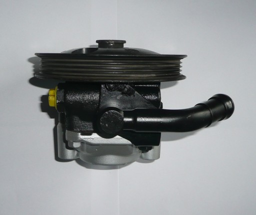 4656402AC - НАСОС ГІДРОПІДСИЛЮВАЧА CHRYSLER PT CRUISER 2.0 2.4 00-