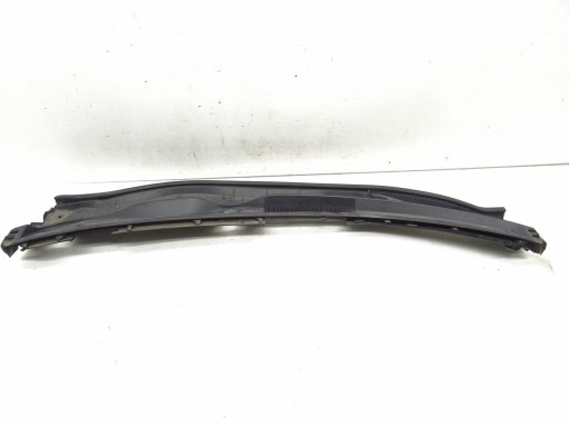 LORK-967-107866 - ОКНО LEXUS RC 55708-24050 Спорт/Купе